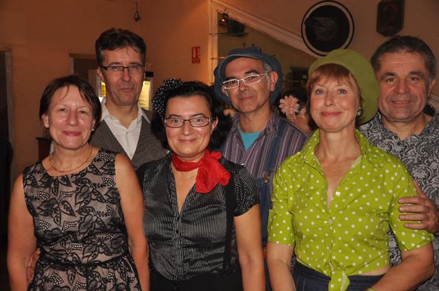 min 2012 10 28 vitry 185